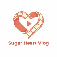 糖心vlog