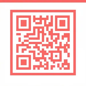 糖心vlog官方公众号二维码
